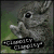 :iconhakkia-bunny: