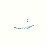 :iconhakkin-kootee: