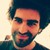 :iconhakku07:
