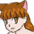 :iconhakkusan: