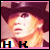 :iconhakkyoukafe: