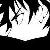 :iconhaknen: