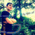 :iconhako007: