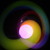 :iconhakobokicksass: