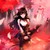 :iconhakofurisawa: