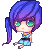 :iconhakoinu: