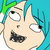 :iconhakojin: