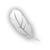 :iconhakomy: