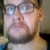 :iconhakonk: