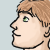 :iconhakonplz: