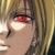 :iconhakori-sanchin: