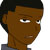 :iconhakoshen:
