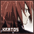 :iconhakoshin: