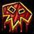 :iconhakoshin:
