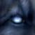 :iconHakourou: