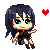 :iconhakouten:
