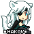 :iconhakov: