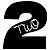 :iconhaksiu:
