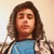 :iconhaksonzone: