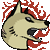:iconhaksu92: