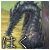:iconhaku-castus: