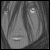 :iconhaku-chan: