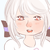 :iconhaku-chii: