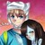 :iconhaku-cuno: