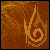 :iconHaku-Dearest: