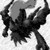 :iconhaku-hidanmg112: