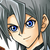 :iconhaku-hidanmg112: