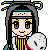 :iconHaku-Hyoton: