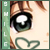 :iconhaku-ichigo: