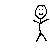 :iconhaku-luvr2: