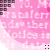 :iconhaku-nyoh: