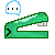 :iconhaku-pon: