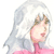 :iconhaku-silk: