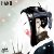 :iconhaku-water08: