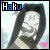:iconHaku-X: