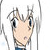 :iconhaku-yagami: