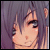 :iconhaku-yume: