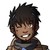 :iconhaku112: