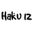 :iconhaku12: