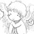 :iconhaku1215:
