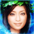 :iconhaku21: