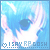 :iconhaku277: