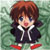 :iconhaku2pure: