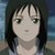 :iconhaku4789: