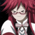 :iconhaku999: