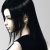 :iconhaku999: